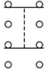 <p><span>What is this symbol?</span></p>