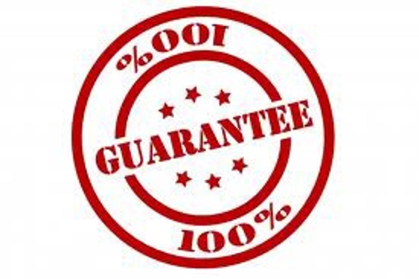 <p>to make certain that something will happen properly; make sure</p>