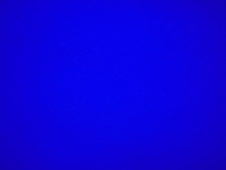 <p>Azul</p>