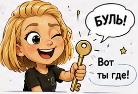 <p>Находить - Türkçe?</p>