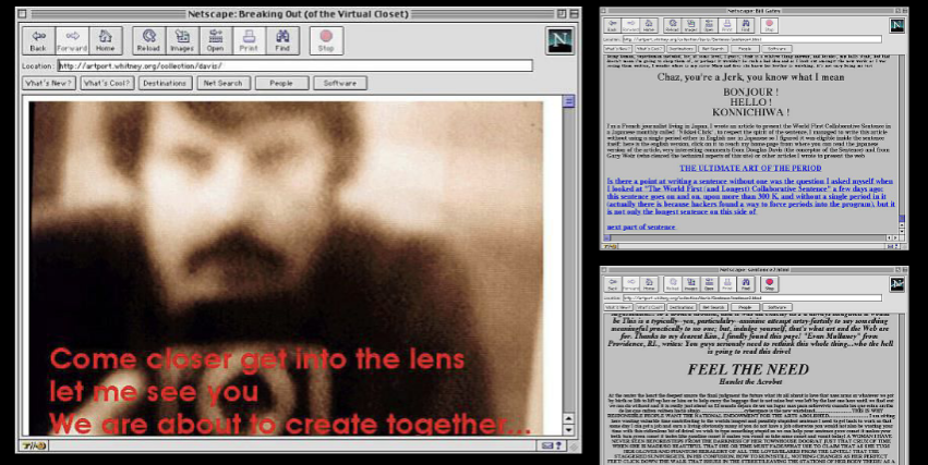 <p>*website</p>
