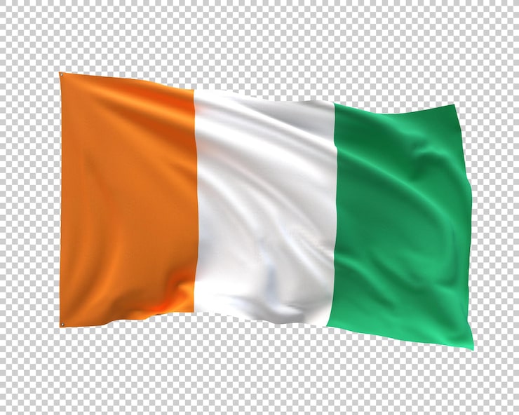 <p>Bannière, drapeau</p>