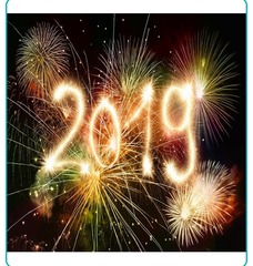 <p>Новый год</p>