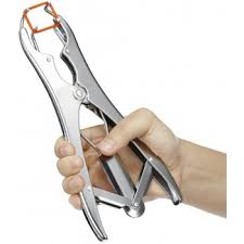 <p>What are Elastrators used for?</p>