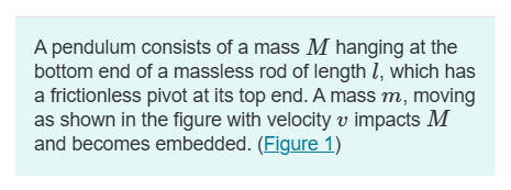 <p>How do you solve Problem 9.44? </p>