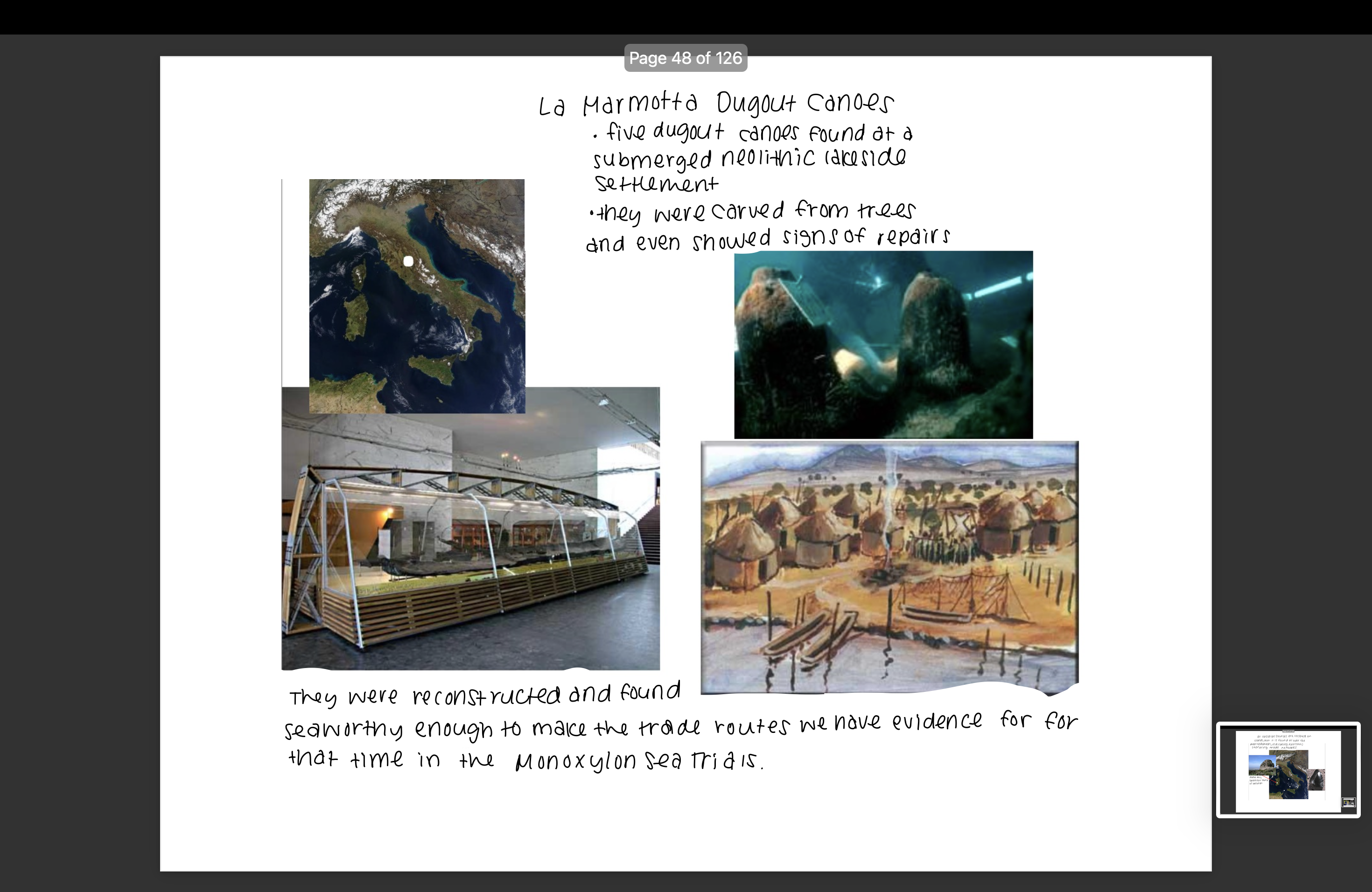 knowt flashcard image