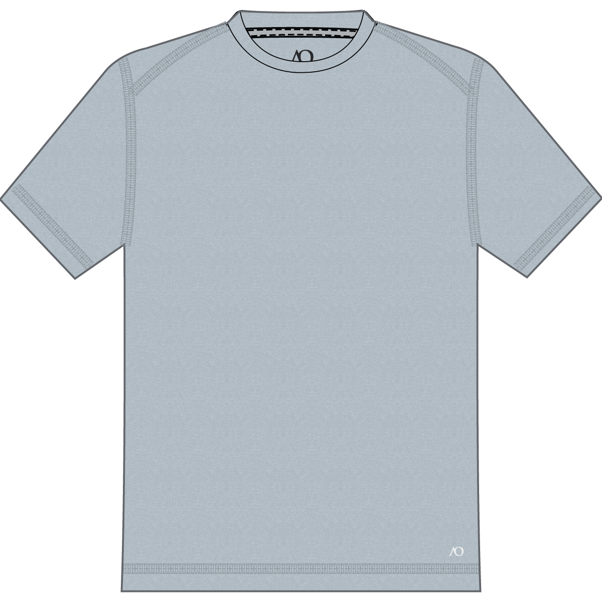 <p>University Collection</p>