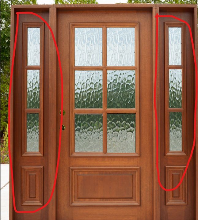 <p>What is this feature called?</p>