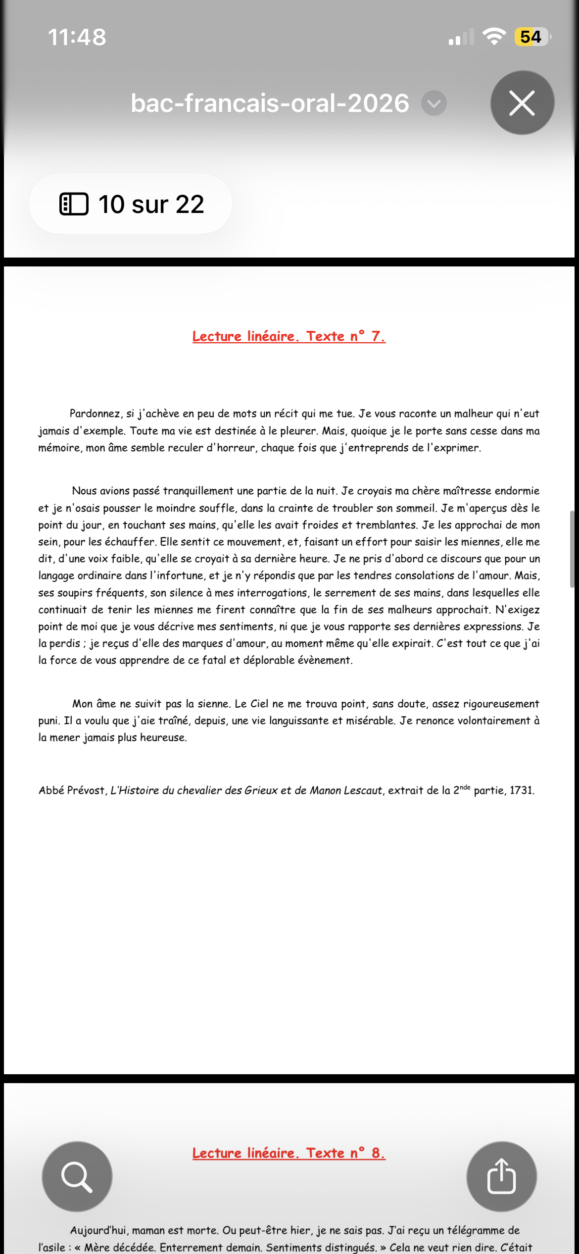 <p>LL7</p>