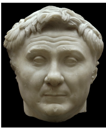 <p>Pompey earned the title Magnus (the Great) which was inspired by Alexander the Great</p><p>Once allied with Caesar, but then a rival and defeated by Caesar</p><p>Theater and Porticus located in Campus Martius</p><p>Contained Temple of Venus Victrix (Venus the Victor)</p><p>55 BCE</p><p>First stone built theater</p><p>Julius Caesar was assassinated nearby, supposedly at foot of statue of Pompey</p>