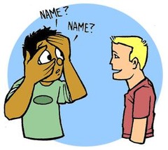 <p>wǒ bù qīng chǔ</p><p>I am not sure/ I don't know (Review: I don't know about a situation)</p>