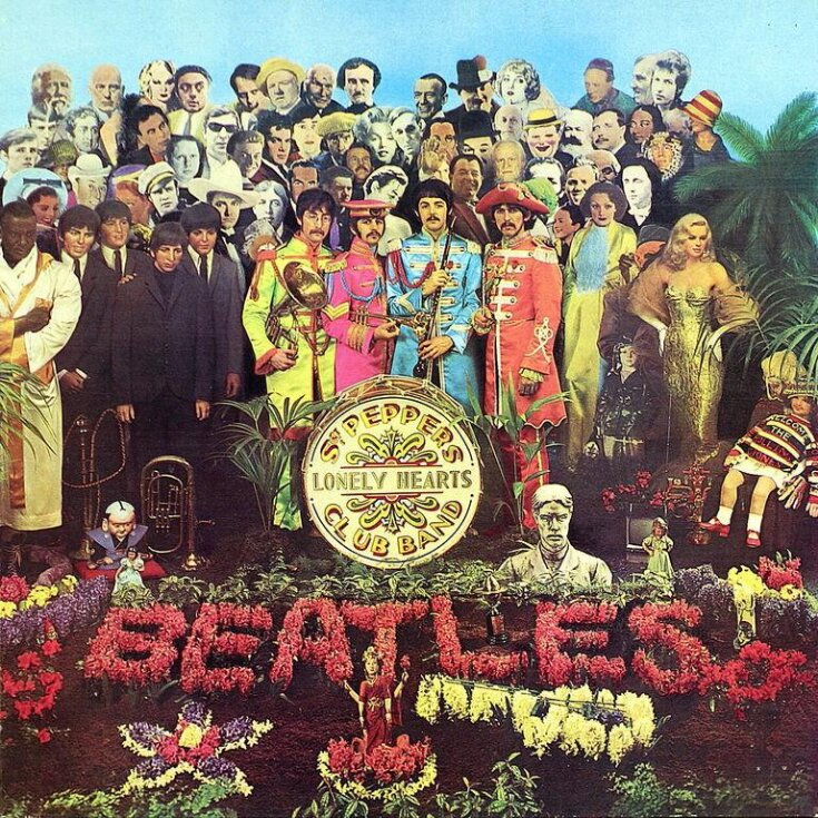 term image