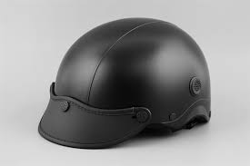 <p>helmet</p>