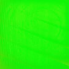 <p>What is this?</p>