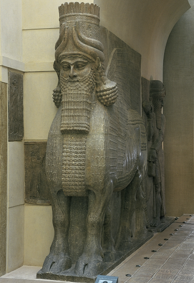 term image