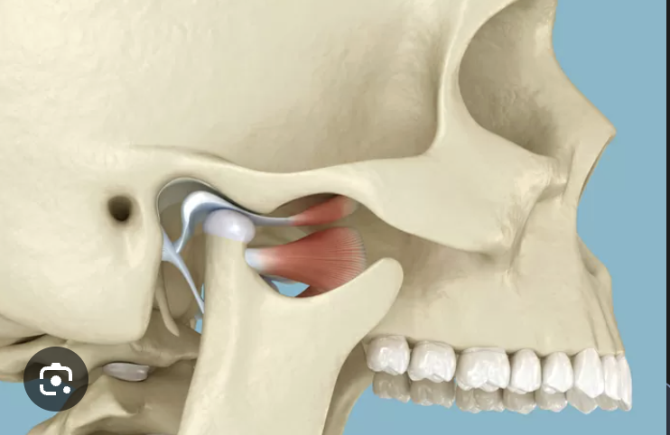 <p>what joint is this </p>