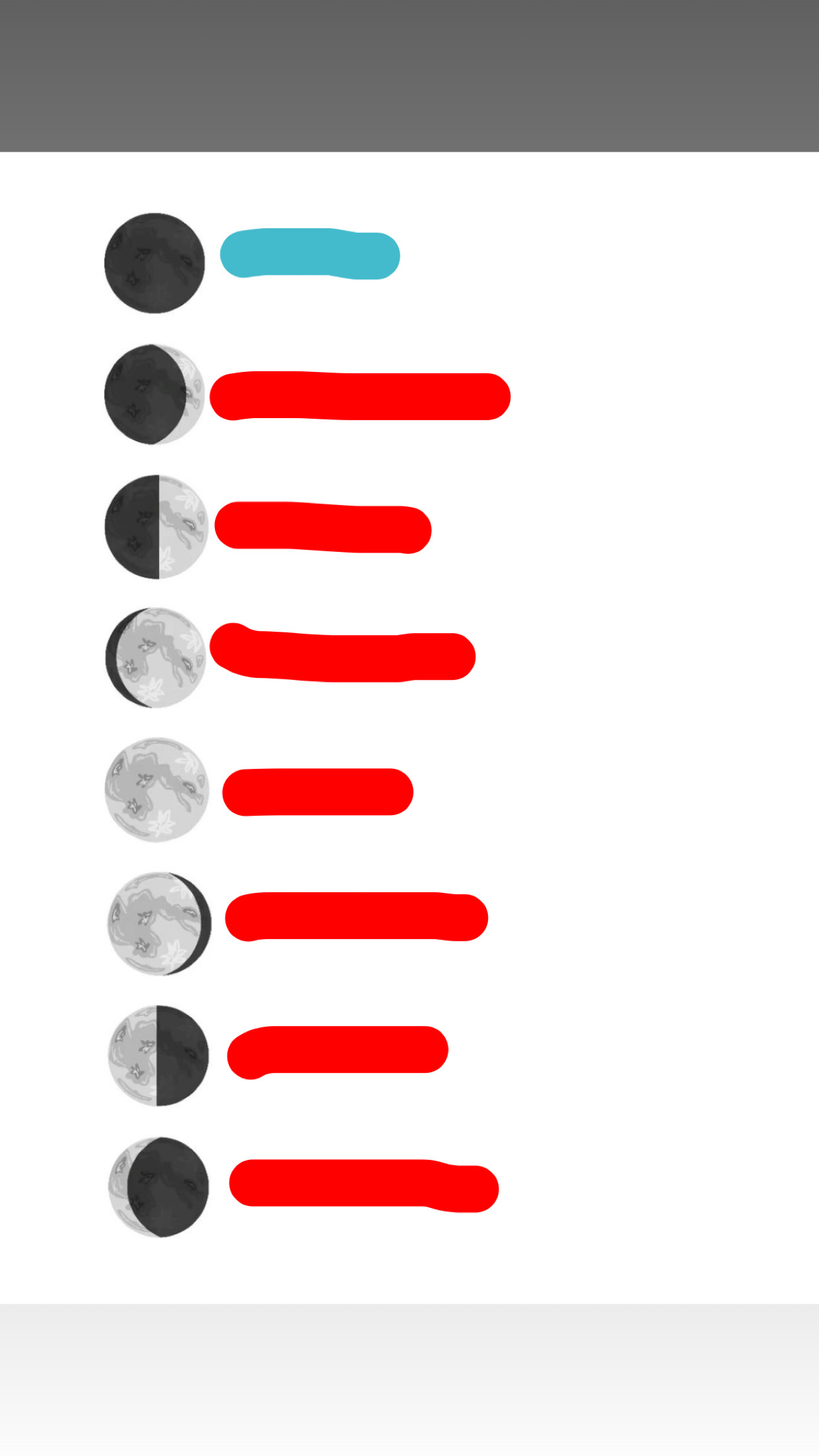 <p>What phase is this?</p>