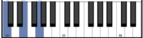 knowt flashcard image