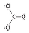 <p>lewis structure is:</p>