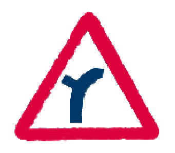 <p>What is the meaning of this sign?</p>