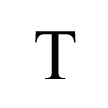 <p><span>What type of classification is shown in the image? </span></p>