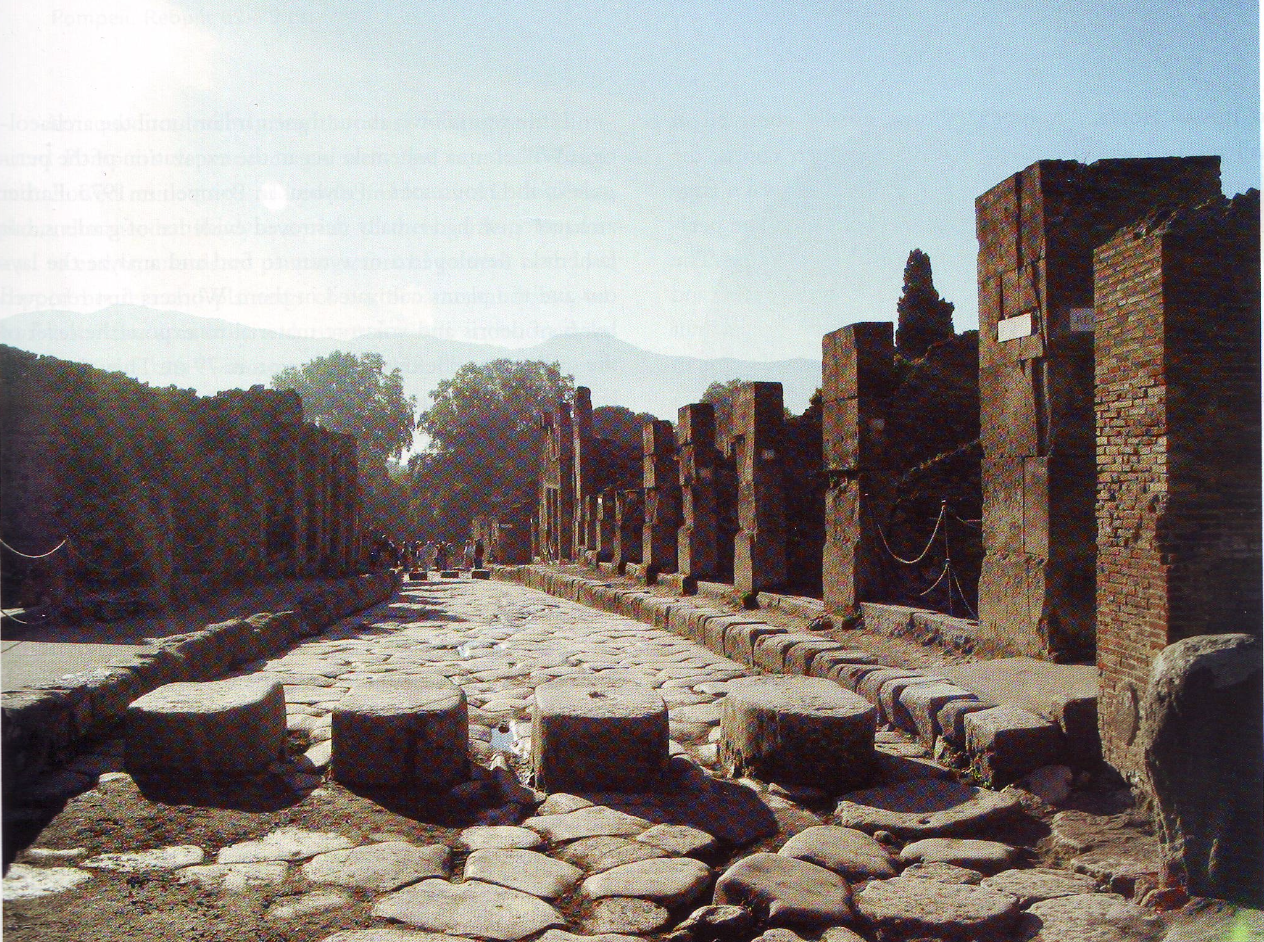 <p>what civilization is this from?</p>