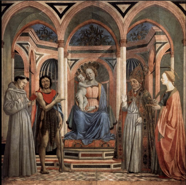 term image