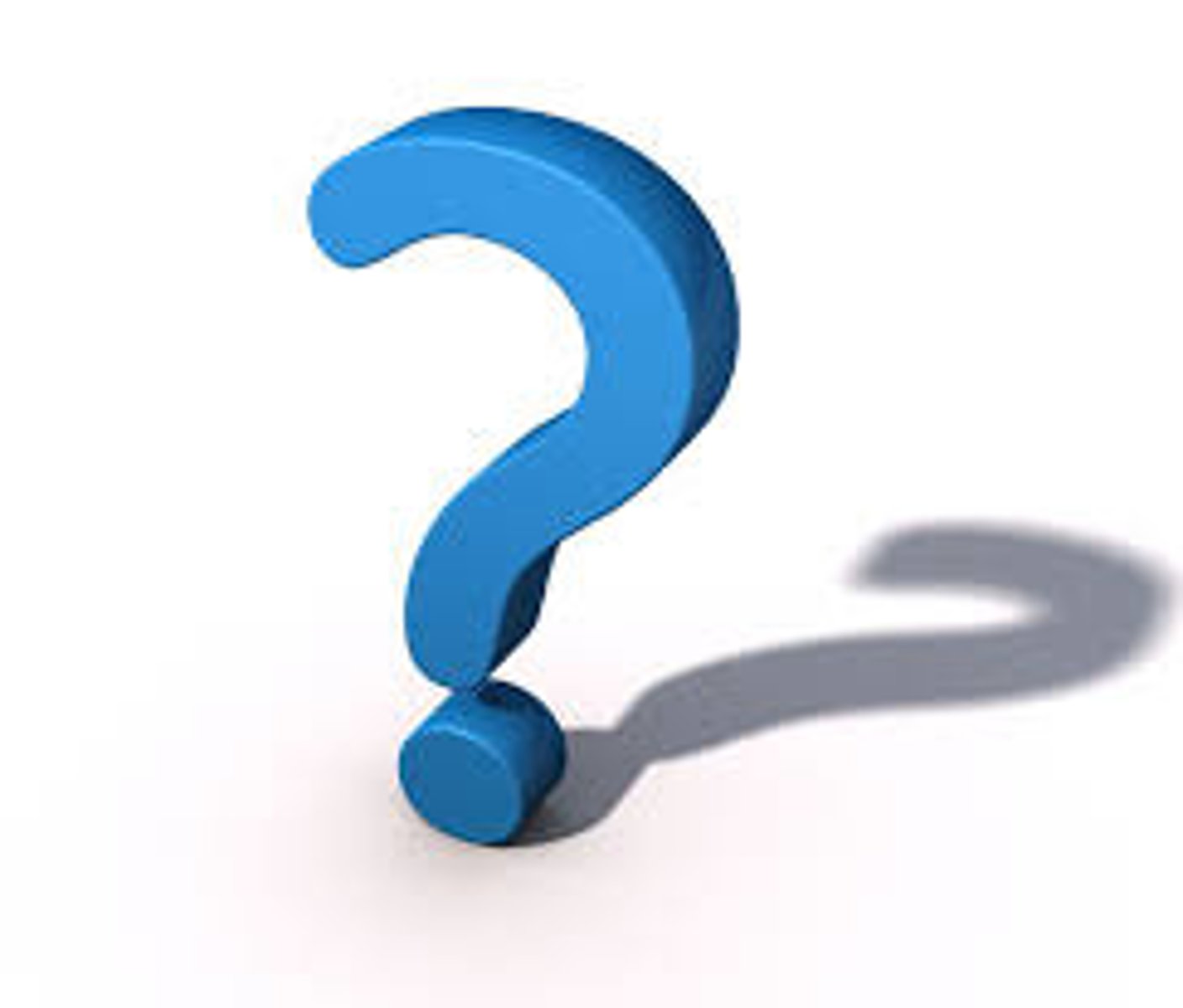 <p>Yǒu wèntí ma? có thắc mắc gì không?</p>