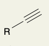 <p>Acid- Catalyzed Hydration of Terminal Alkynes</p>
