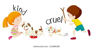 <p>kind</p>