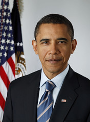 <p>Using a related word to stand for something else. (instead of the president declared, the white house declared)</p>