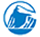 <p>Name the brand</p>