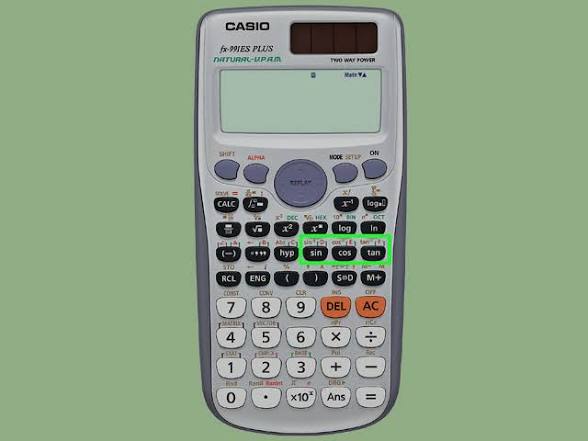 <p>calculator (n)</p>