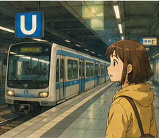 term image