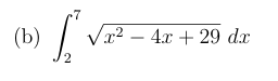 term image