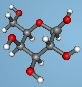 <p>The molecule shown in the figure is a ___</p>