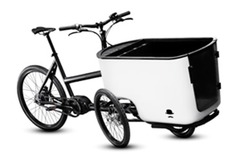 <p>xe đạp chở hàng [ˈkɑː.ɡəʊ]</p>