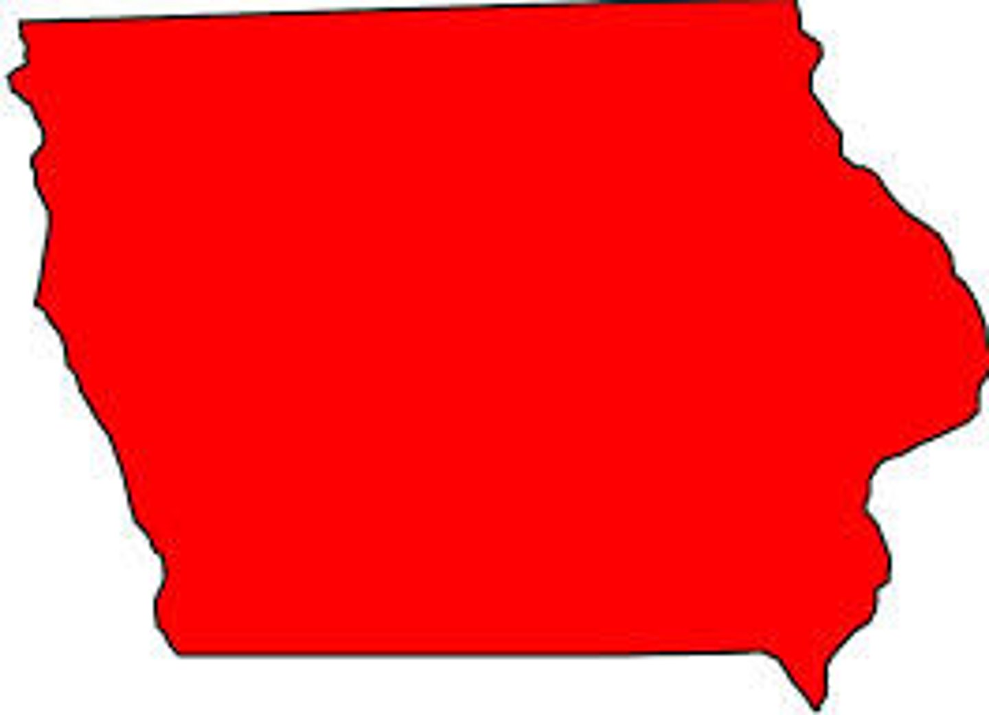 <p>Des Moines</p>