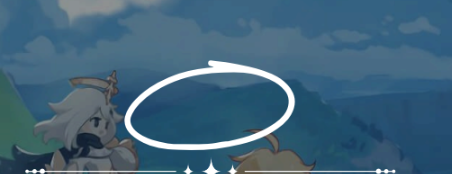 <p>What copy reading symbol is this?</p>
