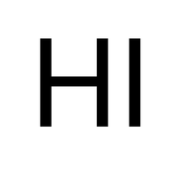 <p>hydroiodic acid</p>