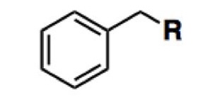 <p>What functional group is this? What compound has this?</p>