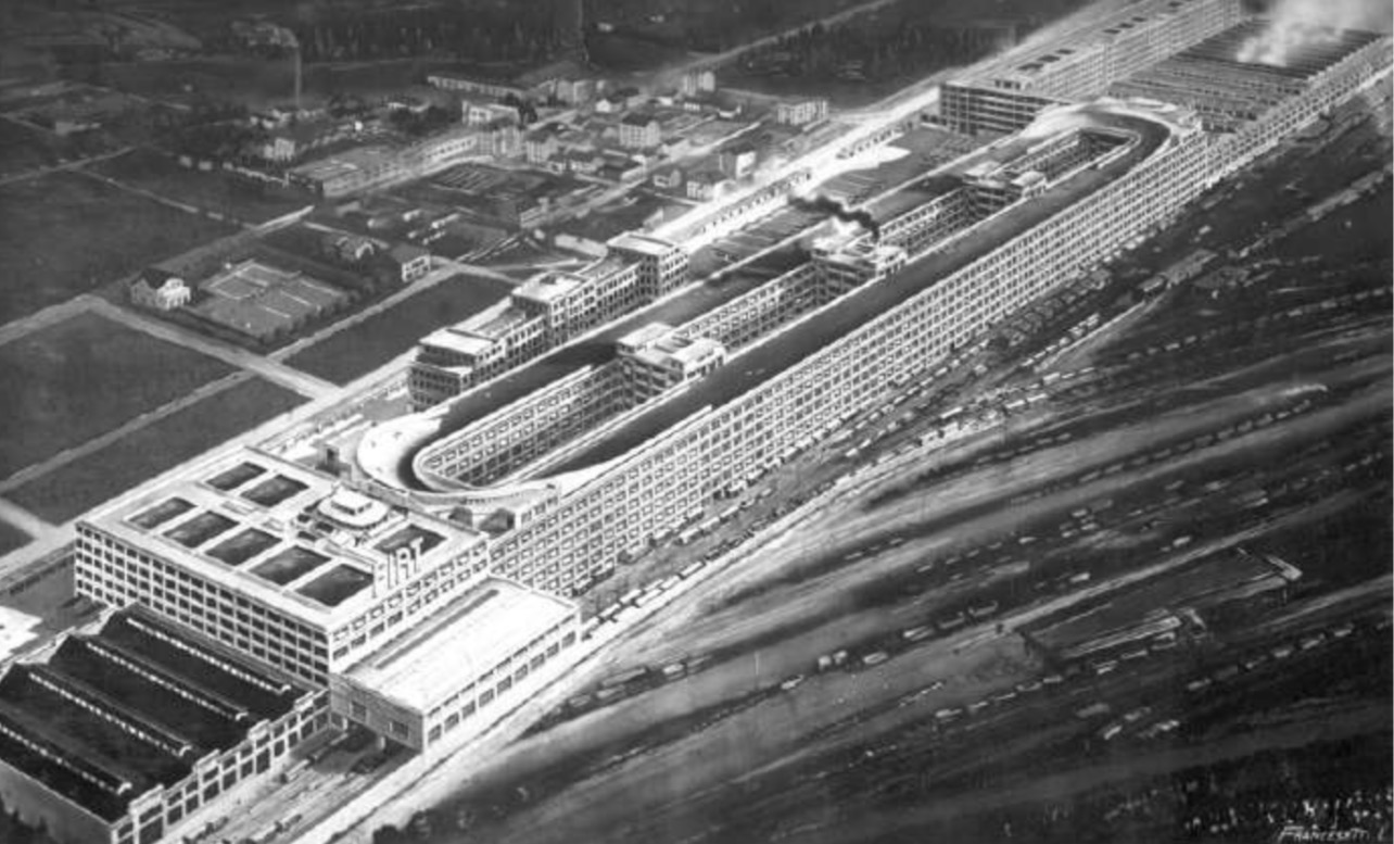 term image