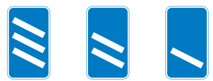 <p>What is the meaning of this sign?</p>
