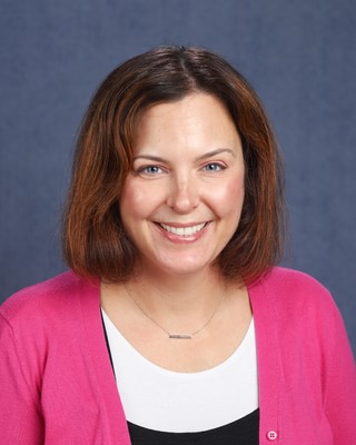 <p>Ms. Lee</p>