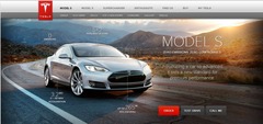 <p>A company's commitment to eco-friendly technology resonates with users who value sustainability.</p>