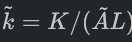 <p></p>