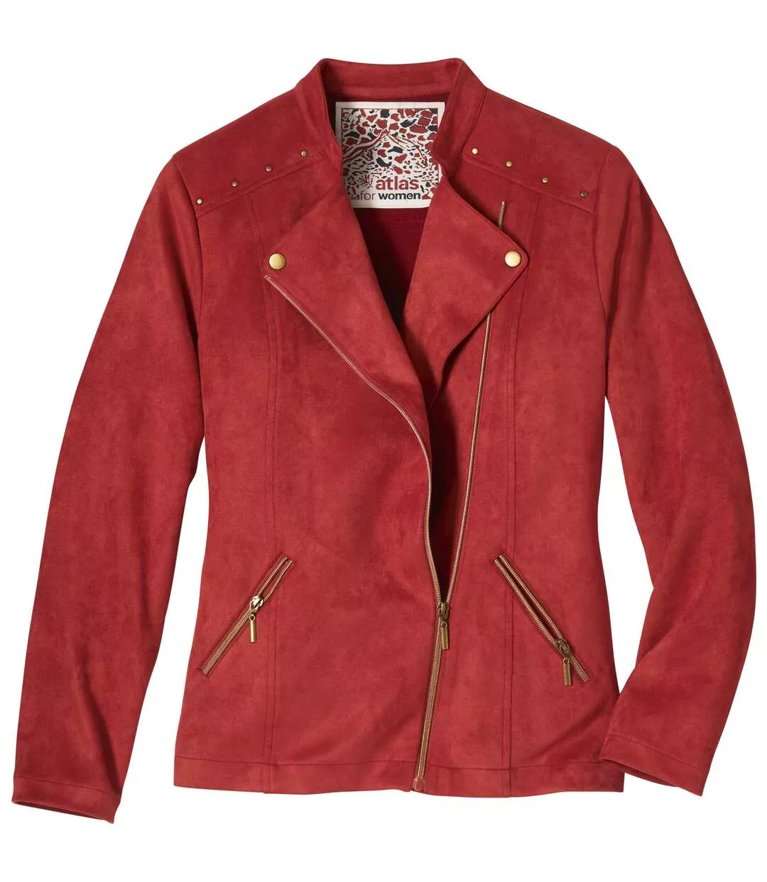 <p>jacket</p>