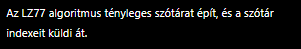 term image
