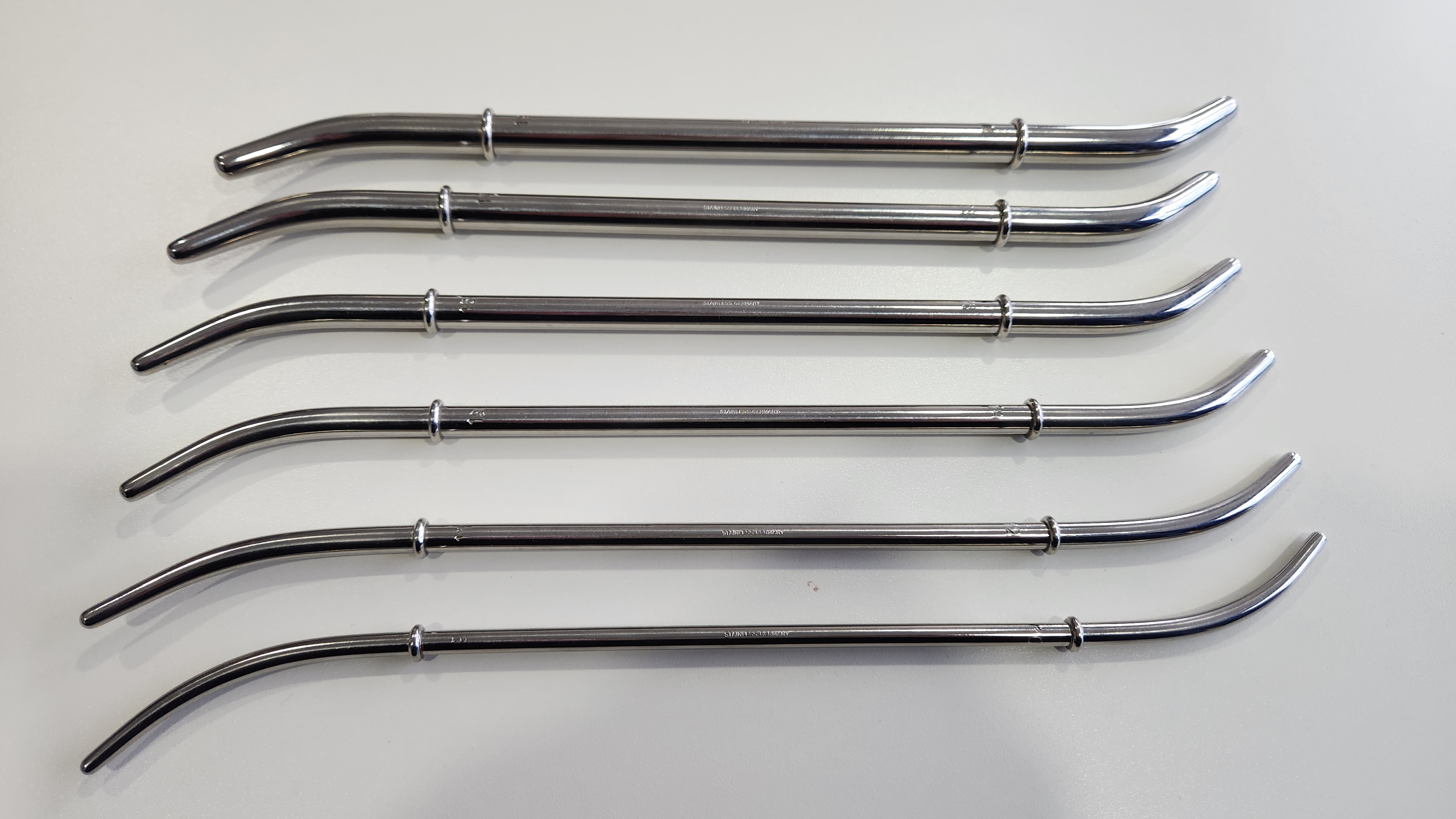 <p>what instrument is this</p>