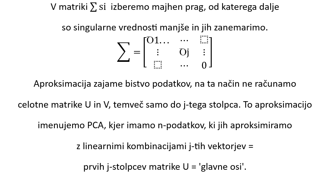 <p></p>